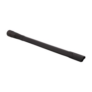 Flexible crevice  tool