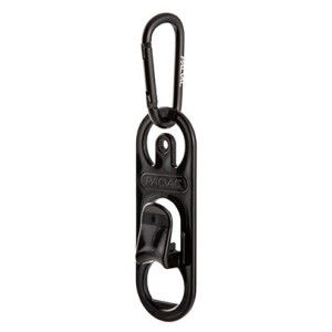 Cord restraint 