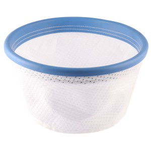 Reusable SMS dust bag 5L  (white)