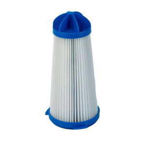 H13 HEPA Pre motor cone filter 165mm