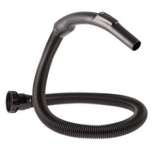 Screw fit hose  (antistatic handpiece) 1.2m