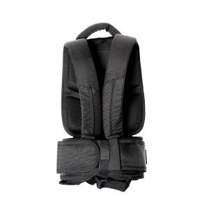 Ecoharness 
