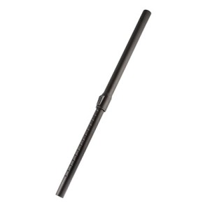Aluminium Telescopic Wand 920mm