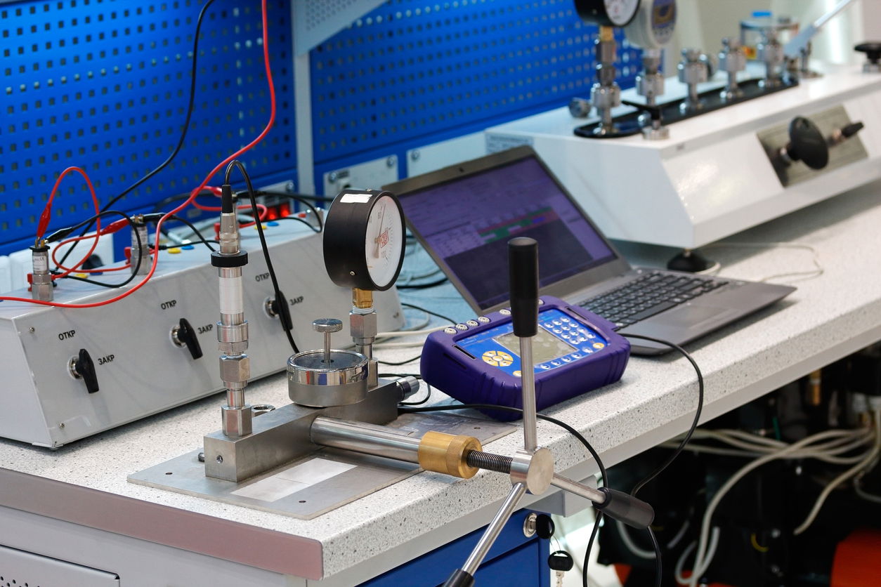 Pacvac&#039;s Transparent Product Testing Practices