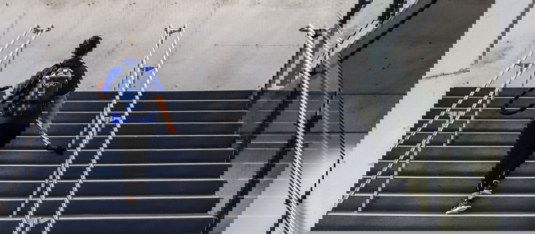 Pacvac vacuum cleaners product range banner